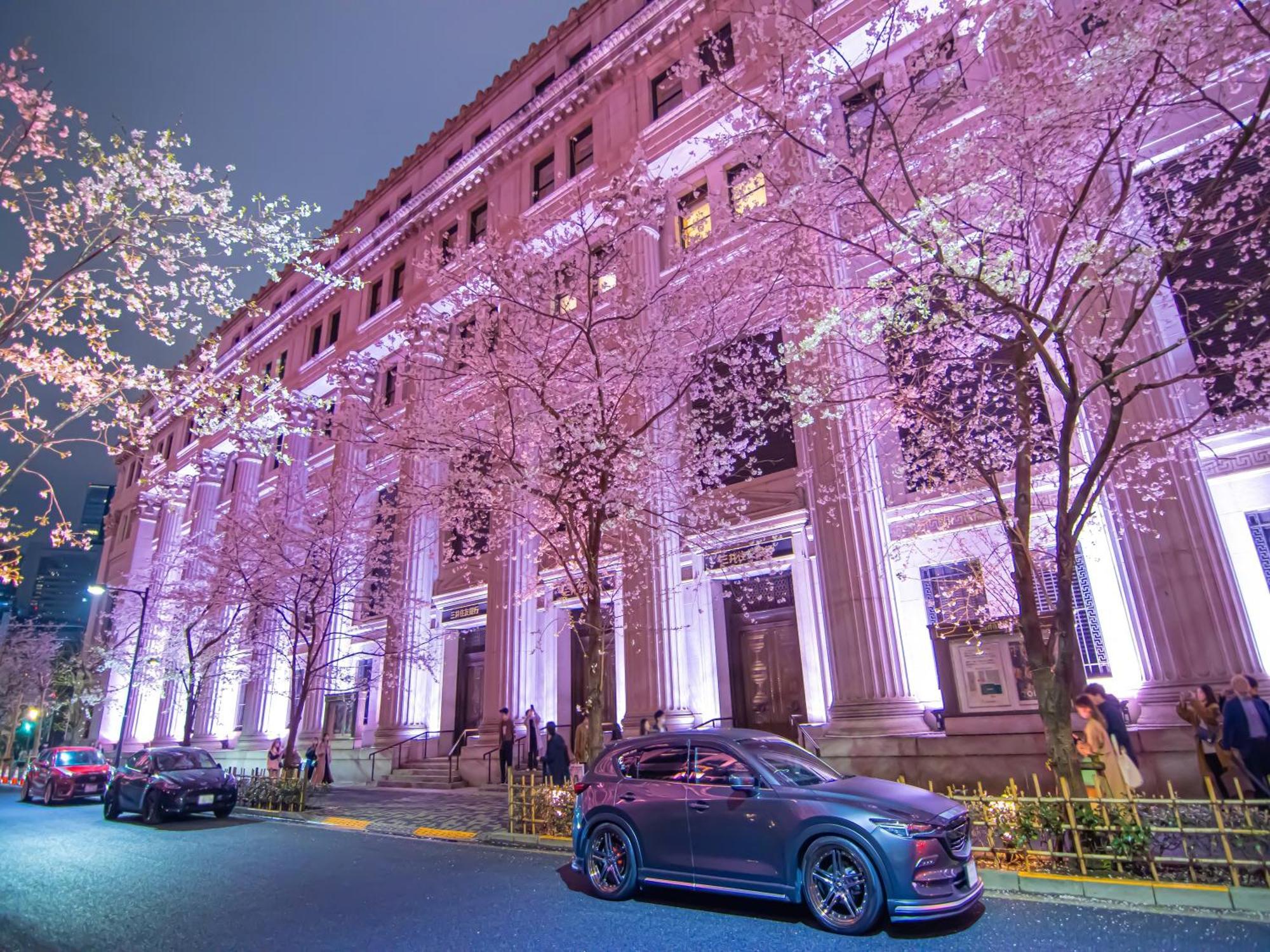 Apa Hotel Ningyocho Ekikita Τόκιο Εξωτερικό φωτογραφία