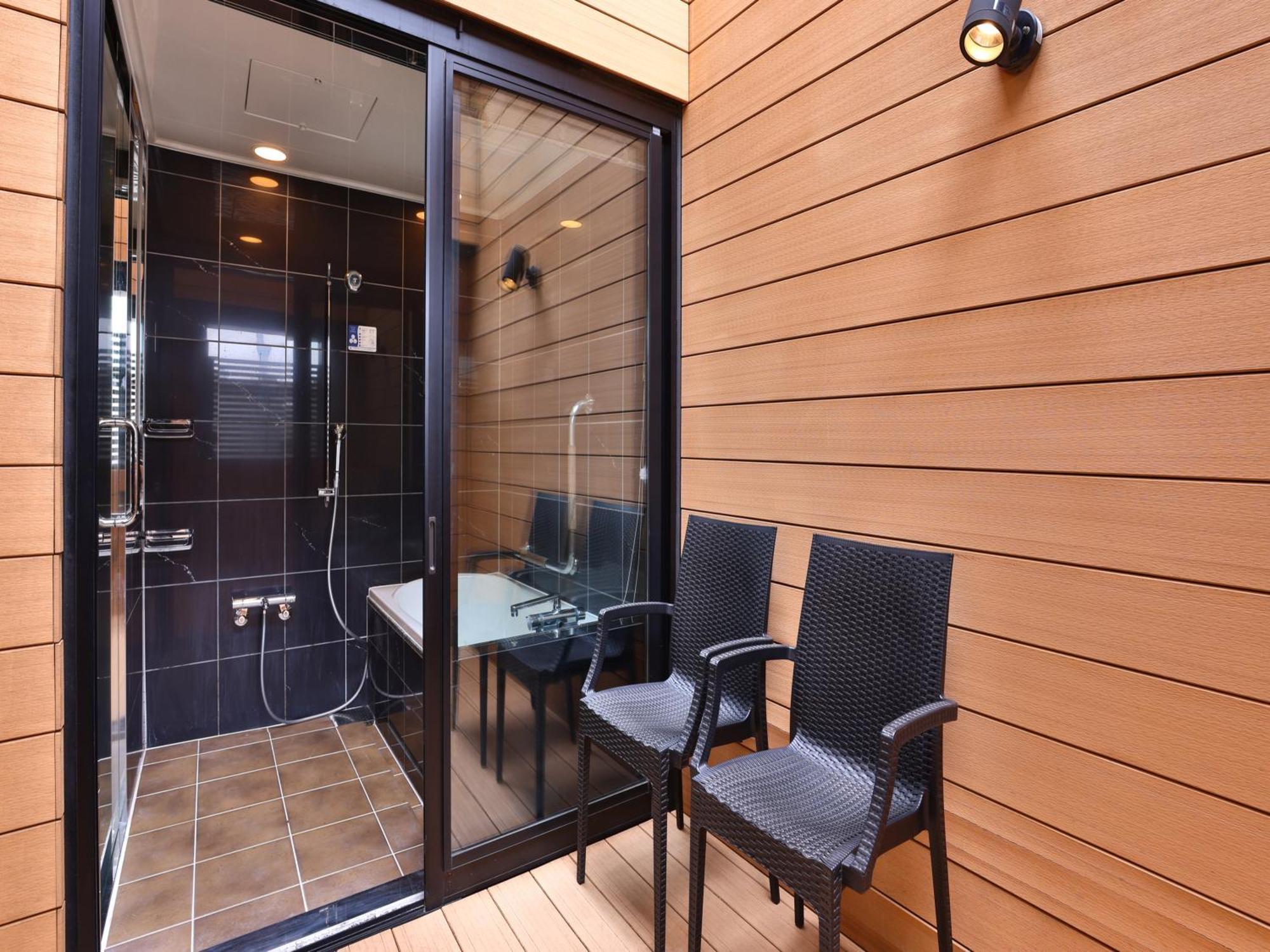 Apa Hotel Ningyocho Ekikita Τόκιο Εξωτερικό φωτογραφία
