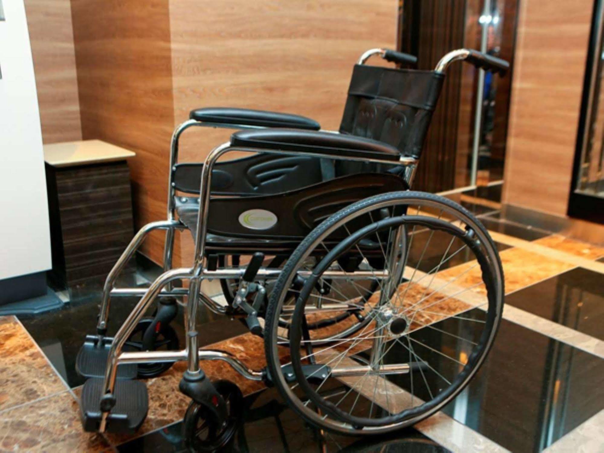 Apa Hotel Ningyocho Ekikita Τόκιο Εξωτερικό φωτογραφία